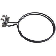 RESISTANCE CHALEUR TOURNANTE