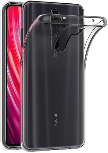 Coque xiaomi redmi note - redmi,