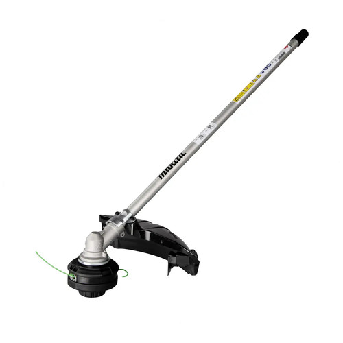Makita 191n31 outil - makita,