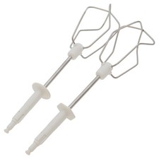 Braun Fouets Batteur MULTIQUICK 5 Multimix 4642 4643 4644 M700 M800 M1000 Hm
