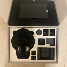 Casque sans fil YAMAHA