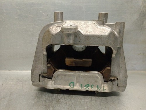 1k0199262 support moteur - support,