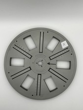 Bobine vide marque POSSO  pour