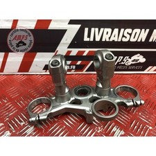Te de fourche supérieur Yamaha 1000 MT10 2016 à 2020
