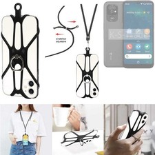 Chaîne de téléphonie mobile