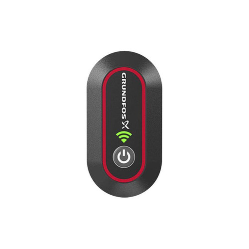 Outlet grundfos mi401 - grundfos,