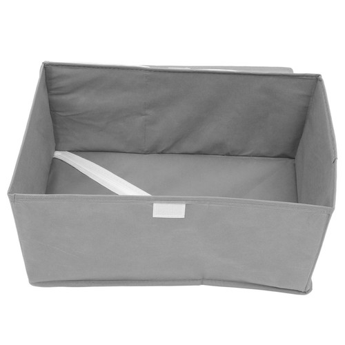 Organisateur penderie - organisateur,