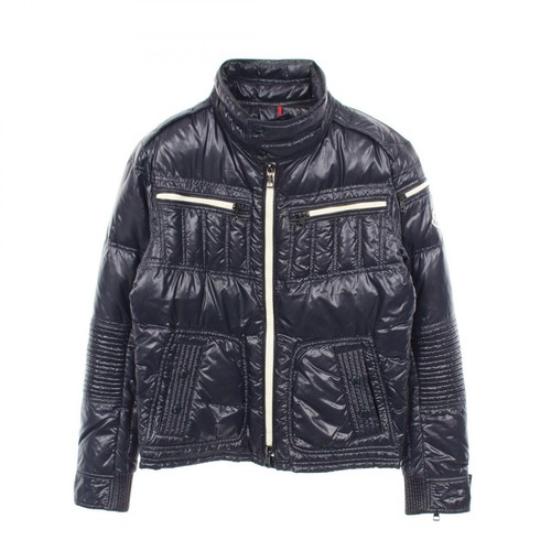 Manteau doudoune moncler - manteau,