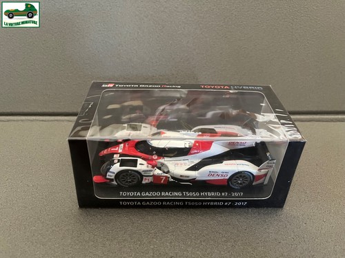 Voiture miniature course - voiture,