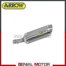 Pot D'Echappement Arrow