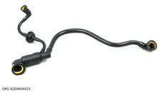 Renault Clio Kangoo Dacia