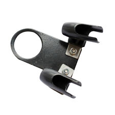 Simple Brosse à Air Support