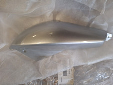 CARENAGE ARRIERE GAUCHE