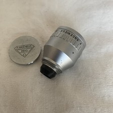 P. ANGENIEUX Paris complément