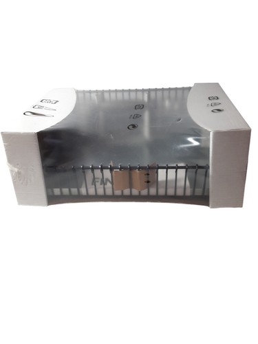 Ikea fintorp wire - fintorp,