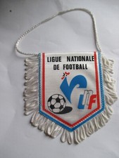 ancien fanion pennant winpel