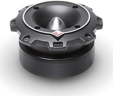 Tweeter Rockford Fosgate PP4-T