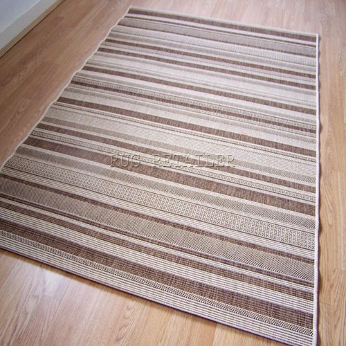 Tapis de cuisine - tapis,