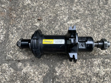 MAVIC COSMIC elite rear hub -