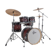 Gretsch Catalina Maple 5-Pc