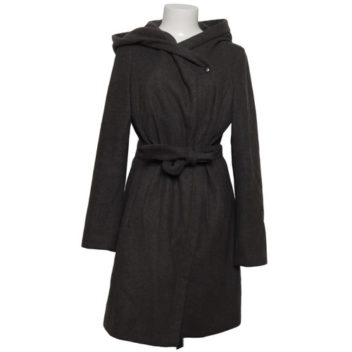 Snob manteau femme - snob,, taille