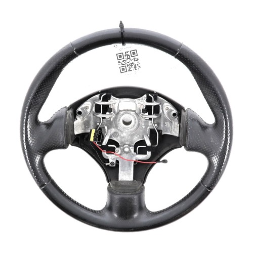 Volant peugeot 206 4109cj - -,