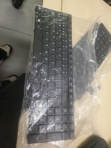 Clavier aspire 5738 5738z - clavier, 5738,