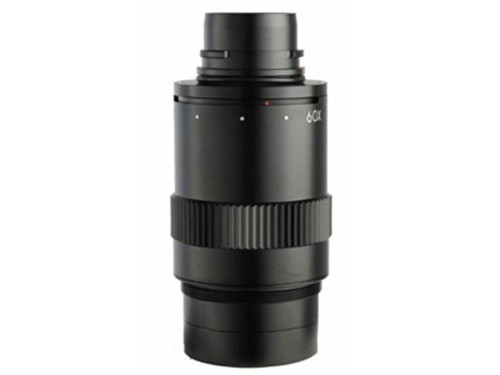 Kowa 60x eyepiece - te-9z,