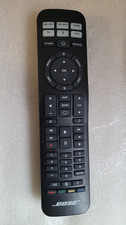 Télécommande bose urc 15u - télécommande,