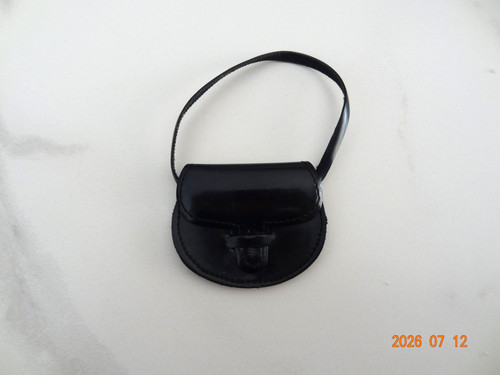 Sac vintage poupée marie - vintage,