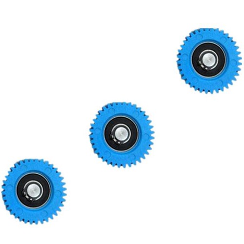 Pièces séries t - 36,