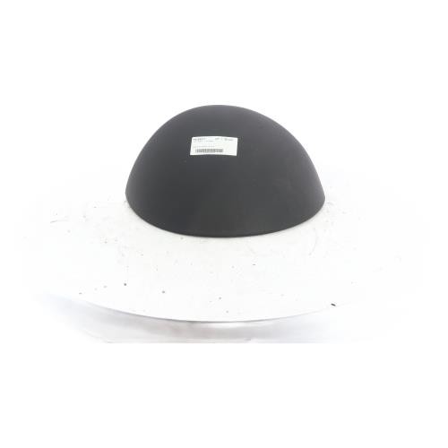 Casquette tableau bord - tableau, de