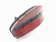 FEU ARRIERE HONDA CBR 929 RR FIREBLADE 2000-2001 / NE 55373