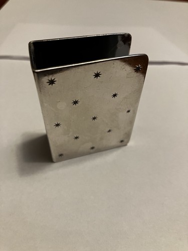 Etui pour boîte - en,