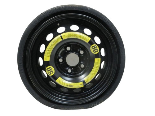 Pneus 195 80r17 - 195/80r17, 106p