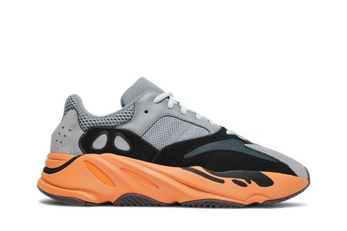 Gw0296 adidas yeezy - adidas,