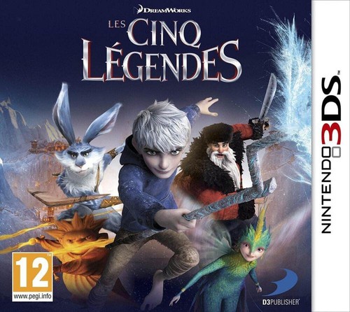 Jeu xbox 360 - jeu, les