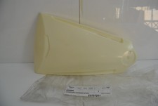 Panneau Central Carénage Scudo Avant Fairing Haut Gilera Runner VX 4T 125