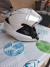 Shark Casque Modulable EVO GT.