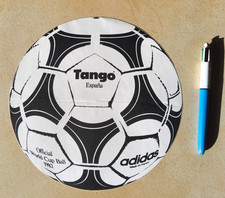 Gros autocollant sticker - gros,