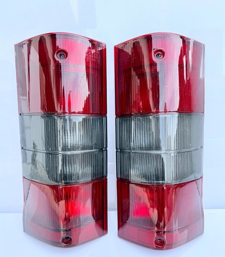 Lampe feu arriere gauche - lampe, +