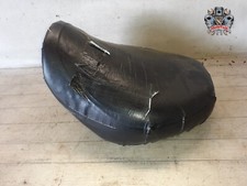 SELLE AVANT GUZZI 750 NEVADA DE 2000 à 2004 - REF : 125