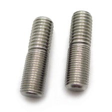 Guidon Ressauts Clou