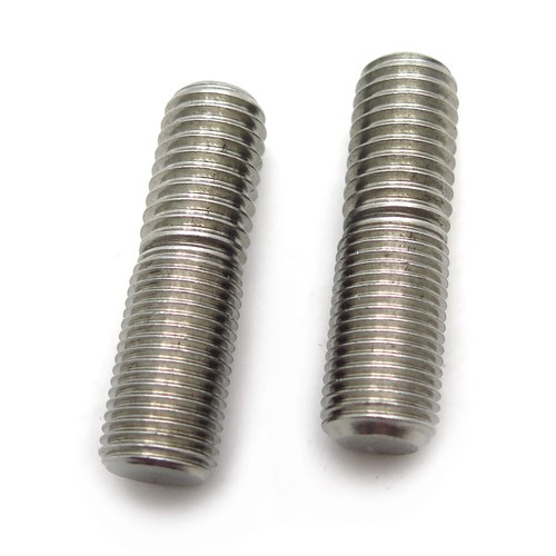 Adaptateur tige potence - tige, de