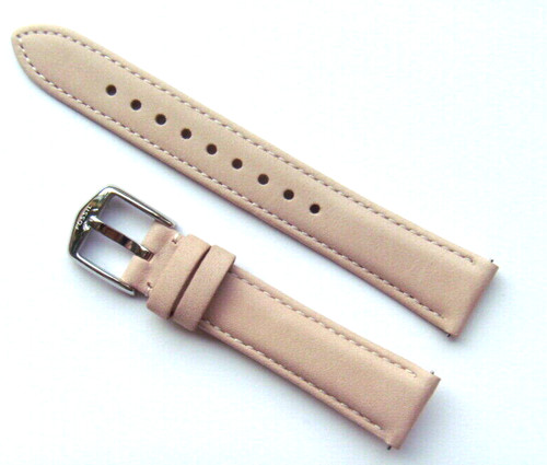 Fossil original rechange - fossil,