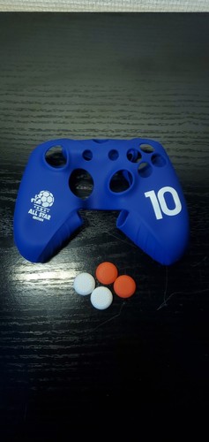 Housse protection silicone