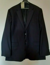 CYRILLUS VESTE DE COSTUME EN