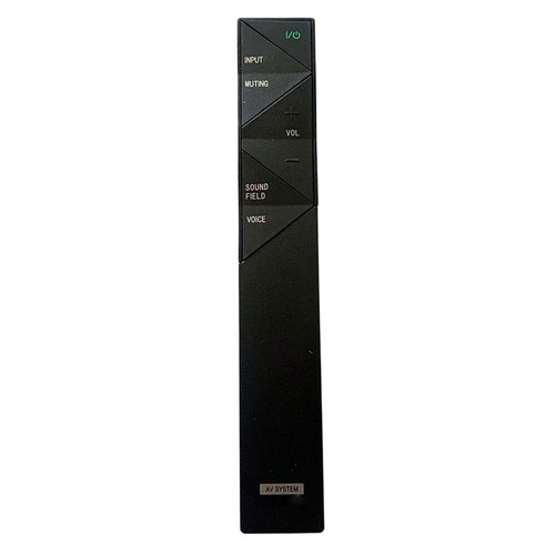 Remote control for - remote,