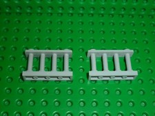 Barriere  LEGO MdStone fence