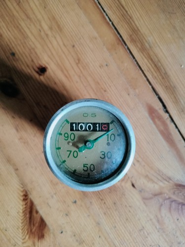 Compteur moto universel - moto,